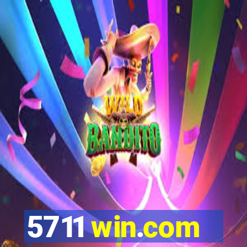 5711 win.com